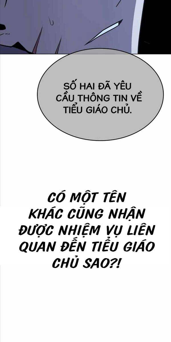 Thiên Ma Thần Quyết: Trùng Sinh