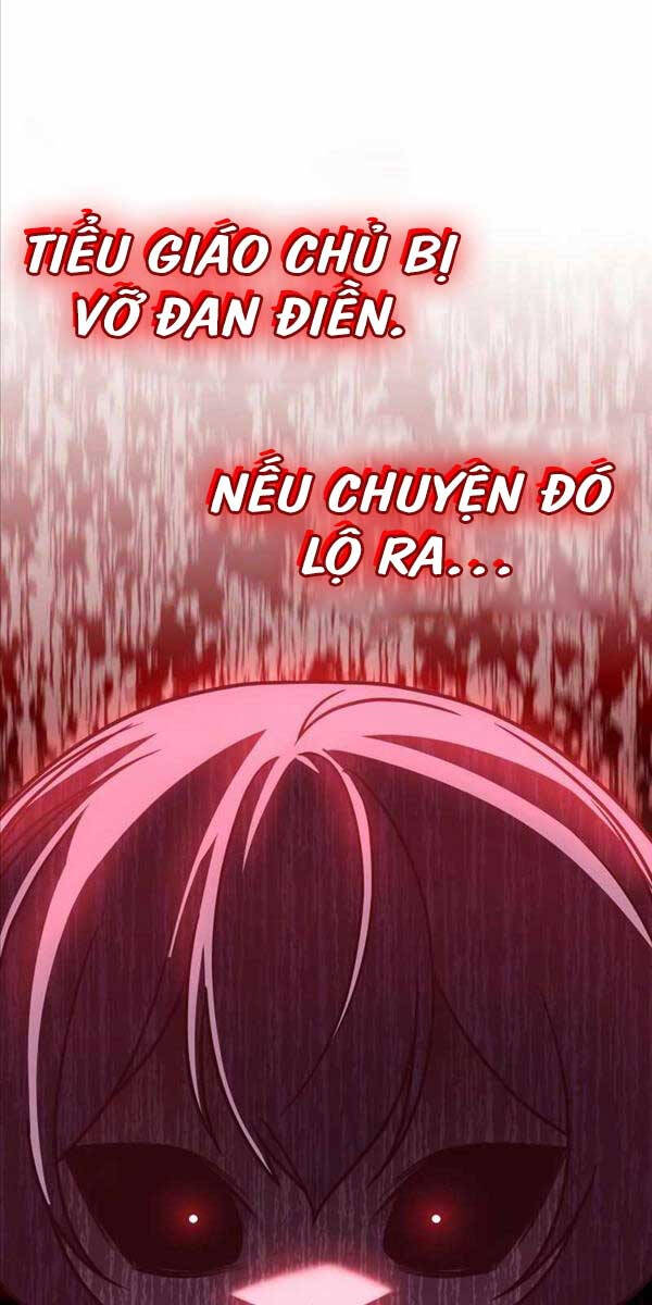 Thiên Ma Thần Quyết: Trùng Sinh