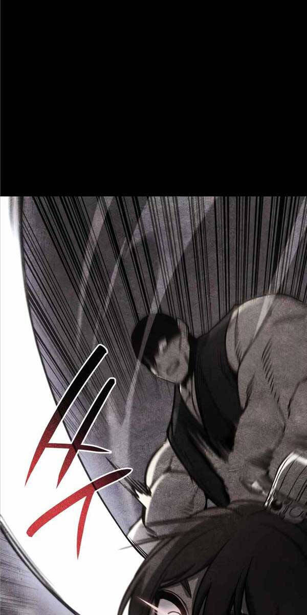 Thiên Ma Thần Quyết: Trùng Sinh