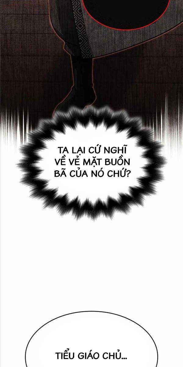 Thiên Ma Thần Quyết: Trùng Sinh