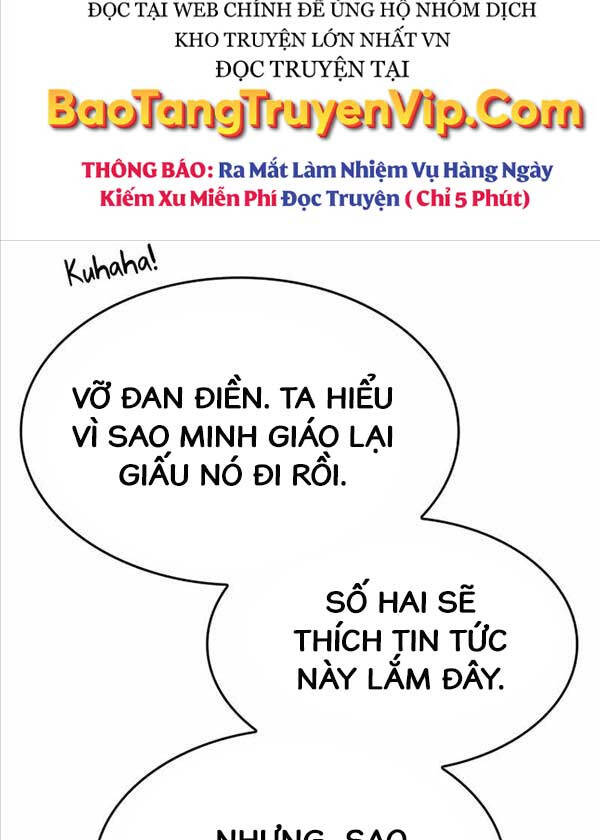 Thiên Ma Thần Quyết: Trùng Sinh