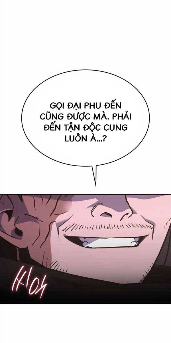 Thiên Ma Thần Quyết: Trùng Sinh