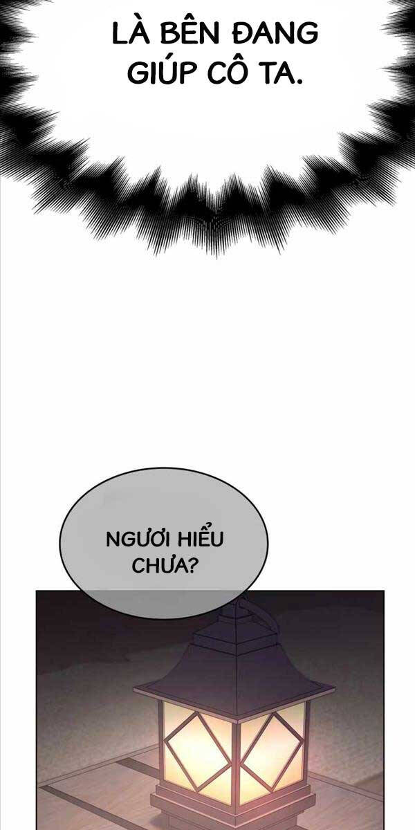 Thiên Ma Thần Quyết: Trùng Sinh