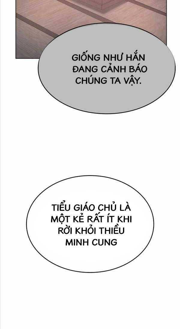 Thiên Ma Thần Quyết: Trùng Sinh