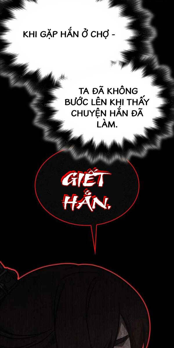 Thiên Ma Thần Quyết: Trùng Sinh