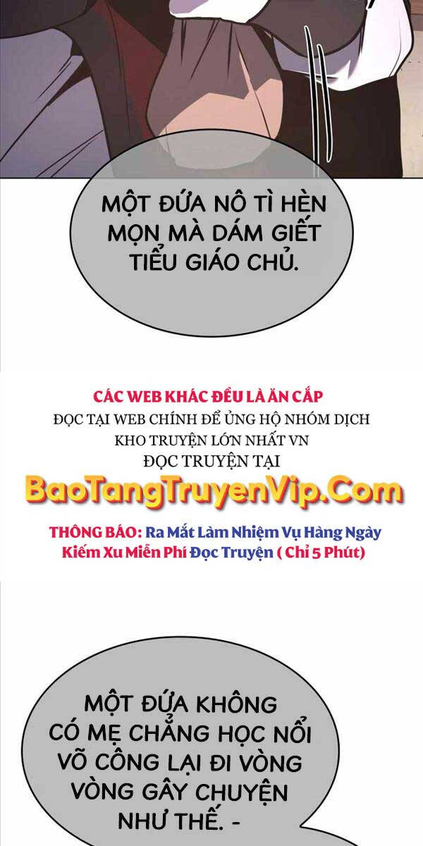 Thiên Ma Thần Quyết: Trùng Sinh