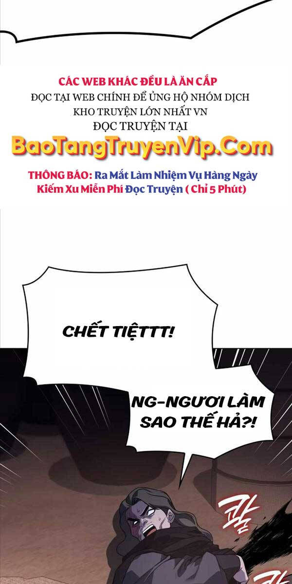 Thiên Ma Thần Quyết: Trùng Sinh