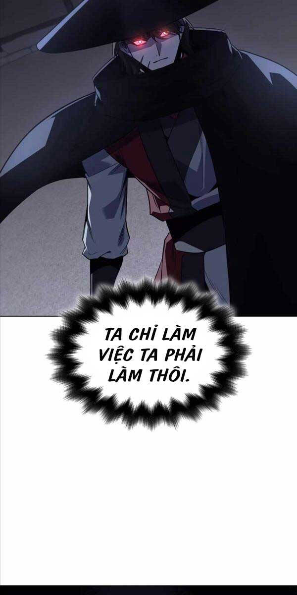 Thiên Ma Thần Quyết: Trùng Sinh