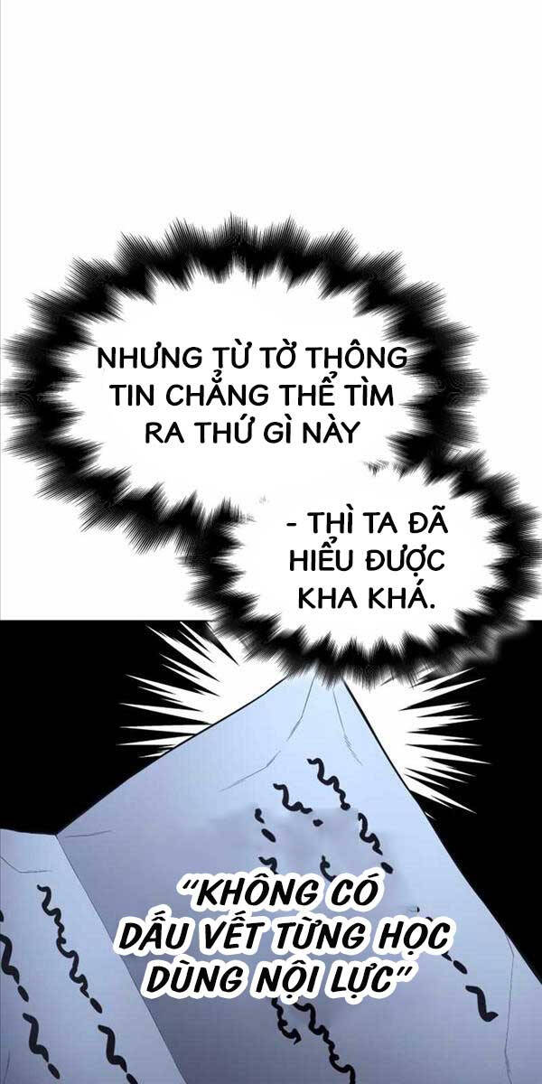 Thiên Ma Thần Quyết: Trùng Sinh