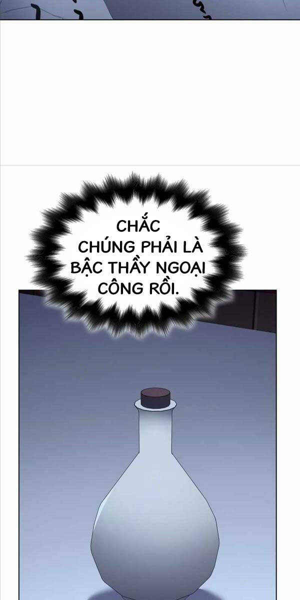 Thiên Ma Thần Quyết: Trùng Sinh
