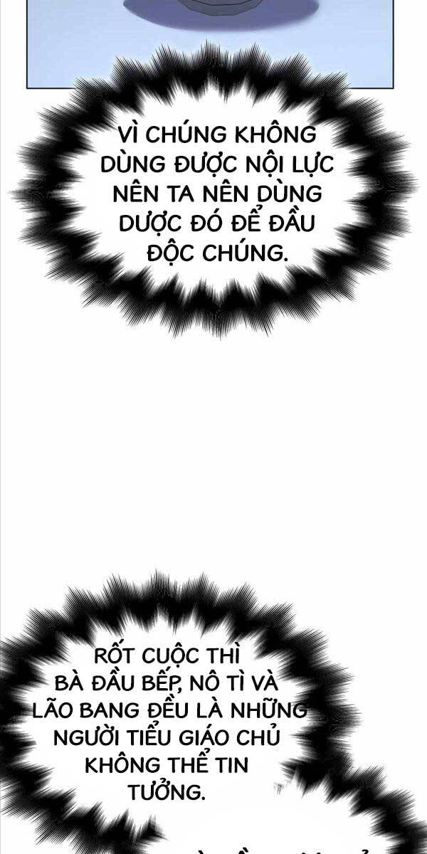 Thiên Ma Thần Quyết: Trùng Sinh