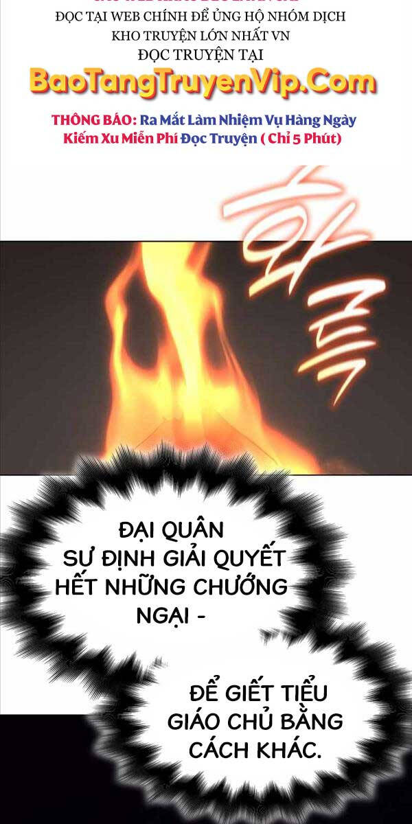 Thiên Ma Thần Quyết: Trùng Sinh