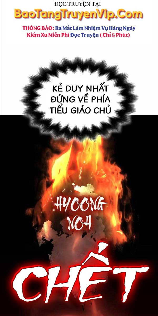 Thiên Ma Thần Quyết: Trùng Sinh