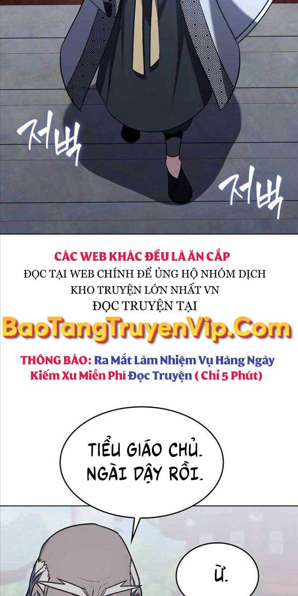 Thiên Ma Thần Quyết: Trùng Sinh