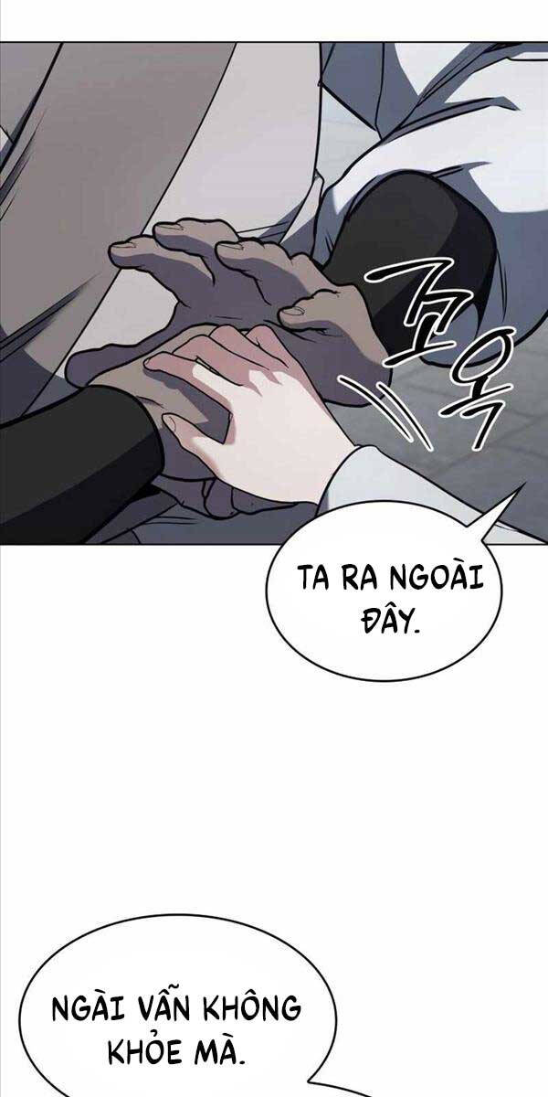 Thiên Ma Thần Quyết: Trùng Sinh