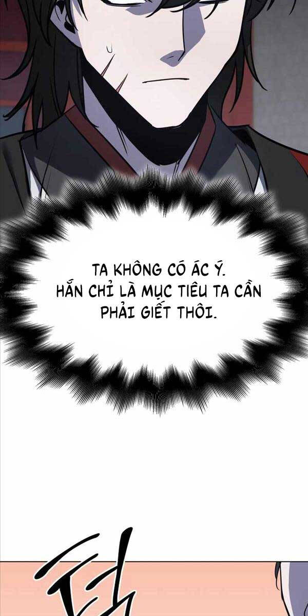 Thiên Ma Thần Quyết: Trùng Sinh