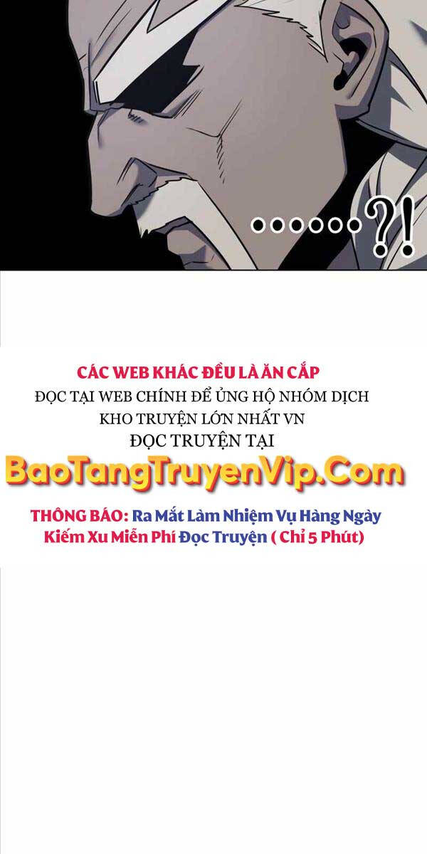 Thiên Ma Thần Quyết: Trùng Sinh