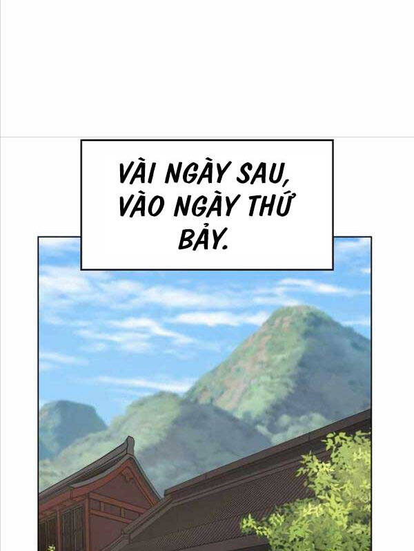 Thiên Ma Thần Quyết: Trùng Sinh