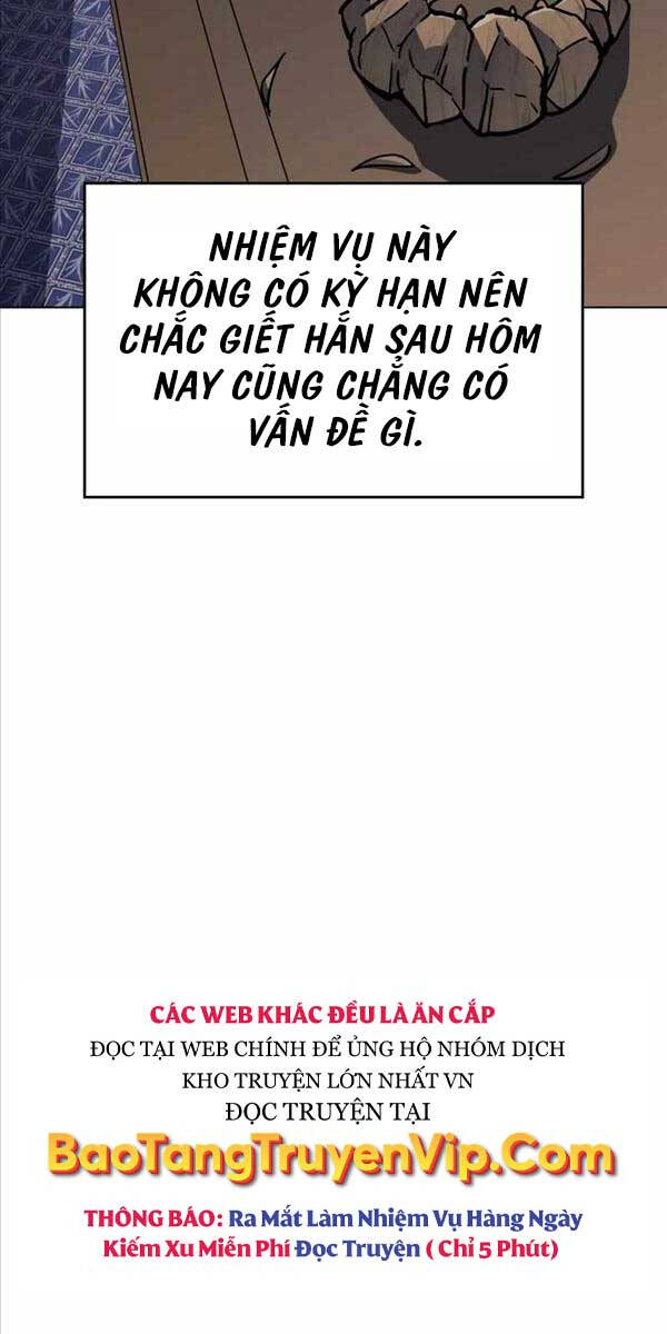 Thiên Ma Thần Quyết: Trùng Sinh