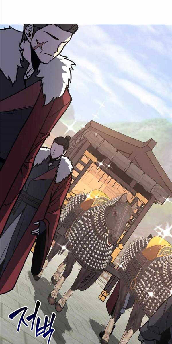 Thiên Ma Thần Quyết: Trùng Sinh