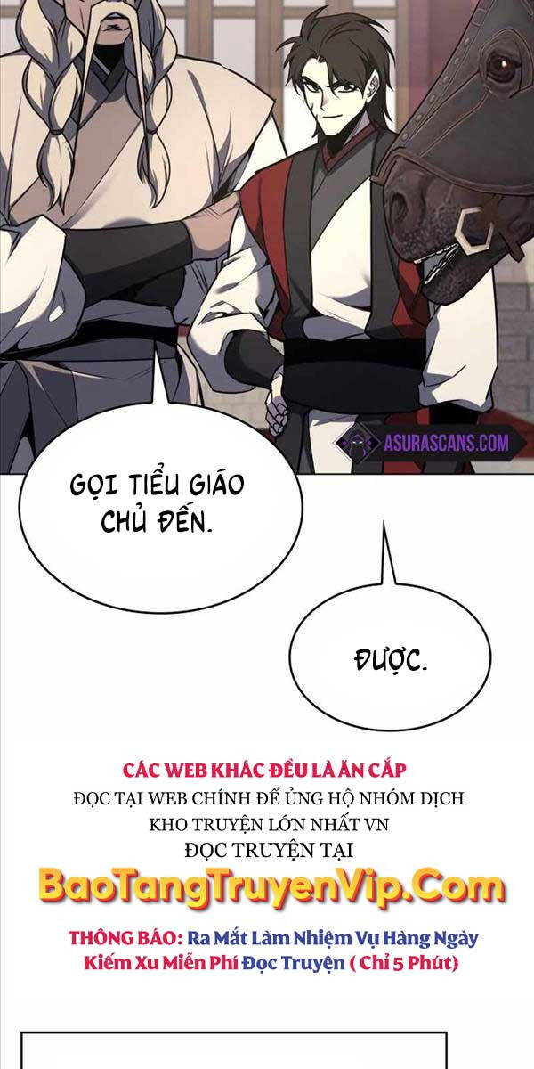 Thiên Ma Thần Quyết: Trùng Sinh