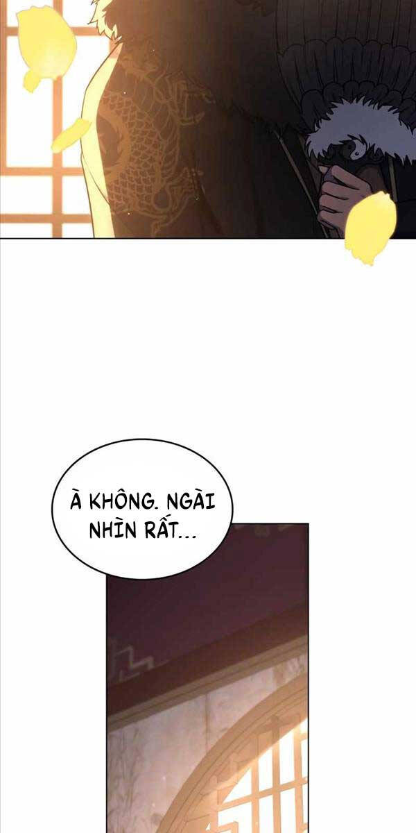 Thiên Ma Thần Quyết: Trùng Sinh
