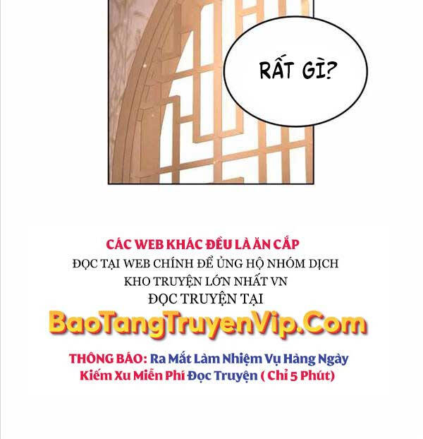Thiên Ma Thần Quyết: Trùng Sinh