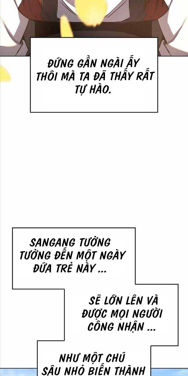 Thiên Ma Thần Quyết: Trùng Sinh