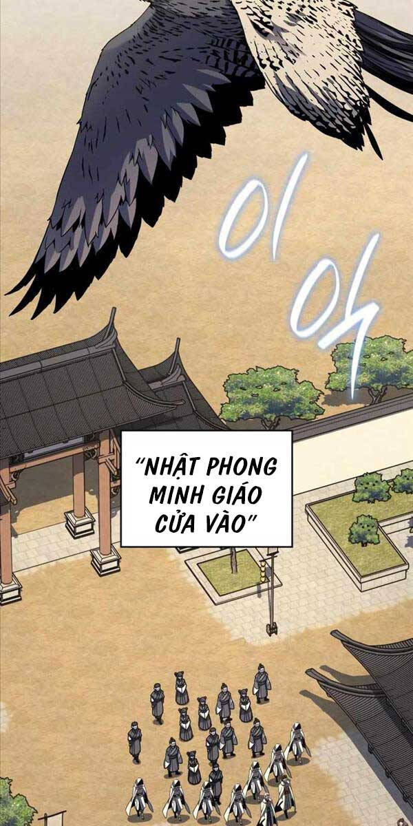 Thiên Ma Thần Quyết: Trùng Sinh
