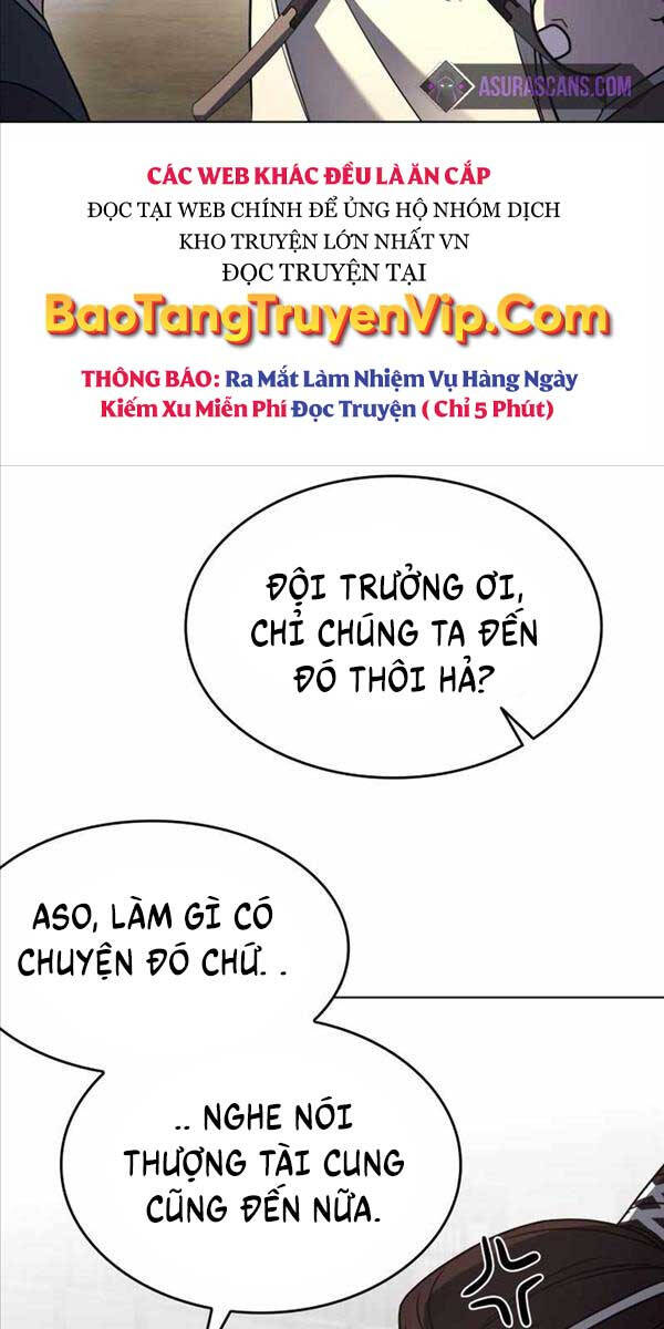 Thiên Ma Thần Quyết: Trùng Sinh
