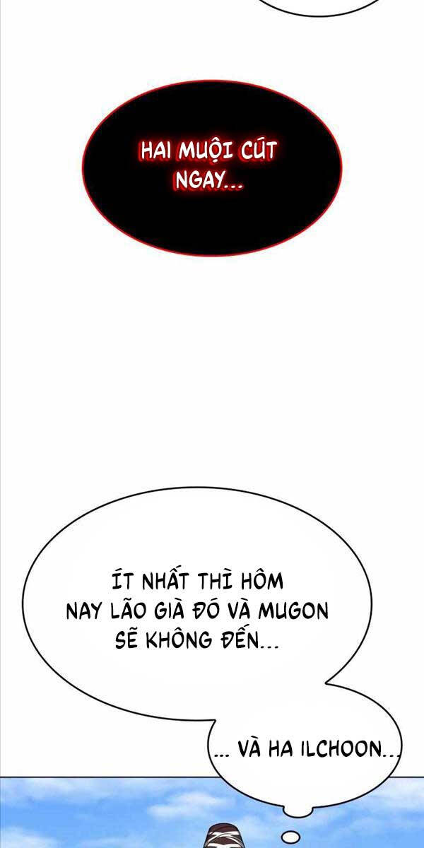 Thiên Ma Thần Quyết: Trùng Sinh