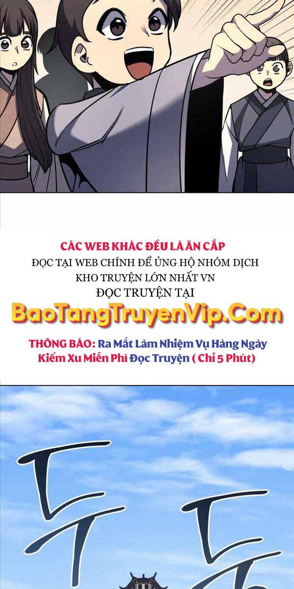 Thiên Ma Thần Quyết: Trùng Sinh