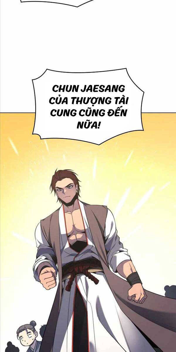 Thiên Ma Thần Quyết: Trùng Sinh