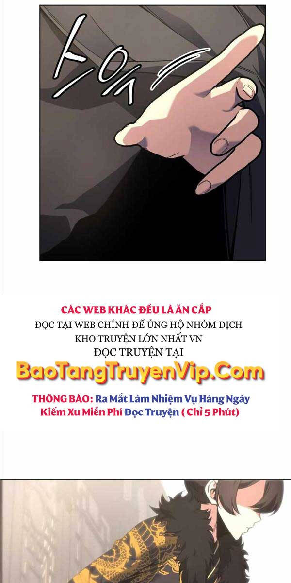 Thiên Ma Thần Quyết: Trùng Sinh