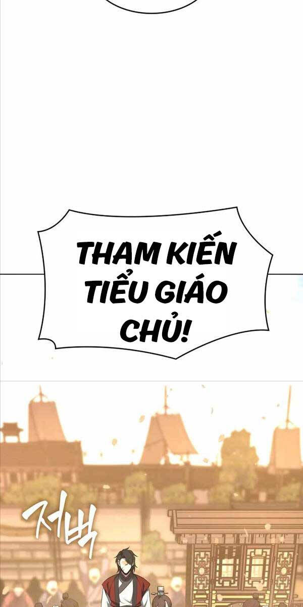 Thiên Ma Thần Quyết: Trùng Sinh