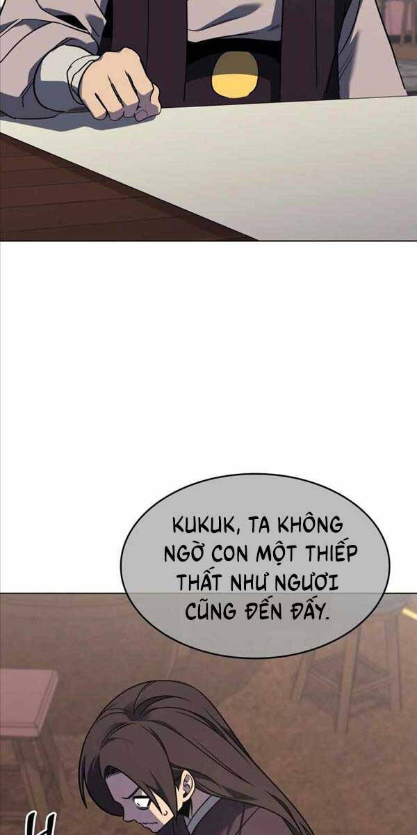 Thiên Ma Thần Quyết: Trùng Sinh