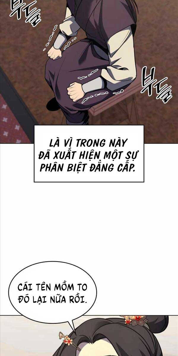 Thiên Ma Thần Quyết: Trùng Sinh