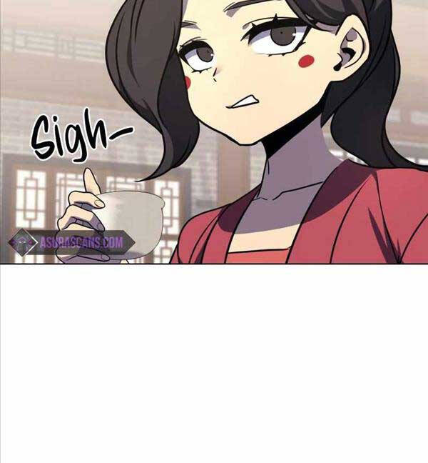 Thiên Ma Thần Quyết: Trùng Sinh