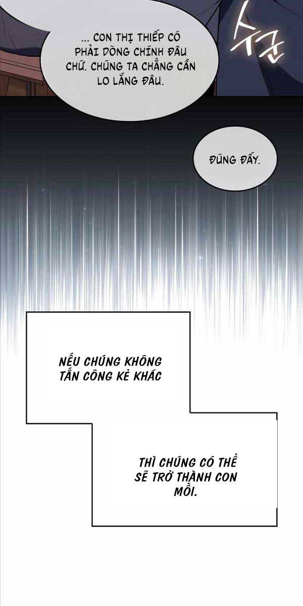 Thiên Ma Thần Quyết: Trùng Sinh