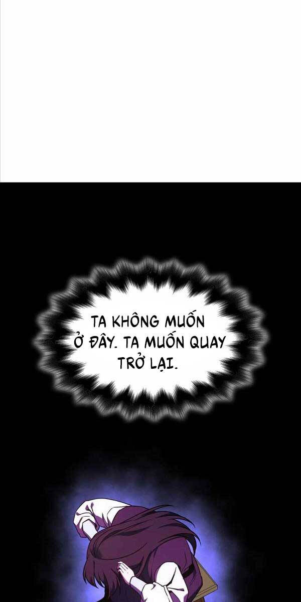 Thiên Ma Thần Quyết: Trùng Sinh
