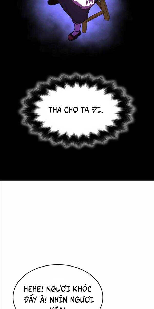 Thiên Ma Thần Quyết: Trùng Sinh