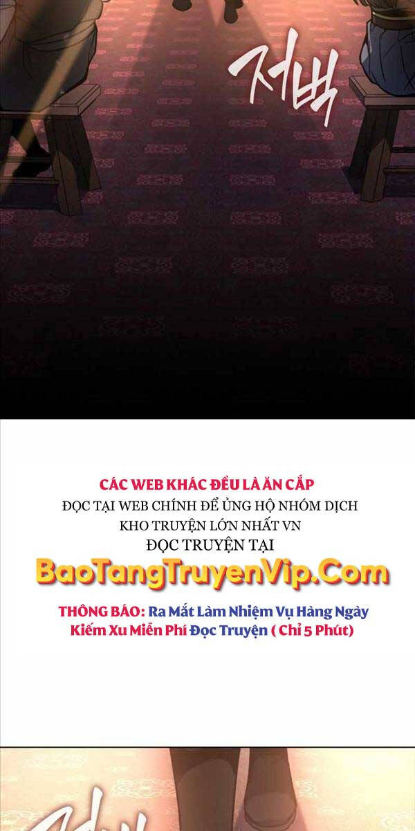 Thiên Ma Thần Quyết: Trùng Sinh