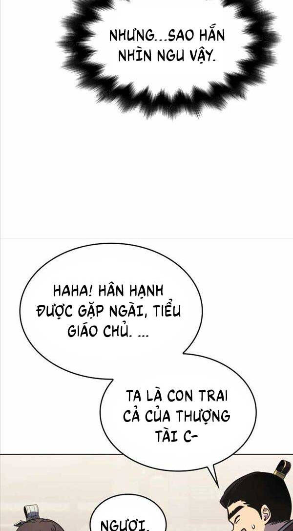 Thiên Ma Thần Quyết: Trùng Sinh