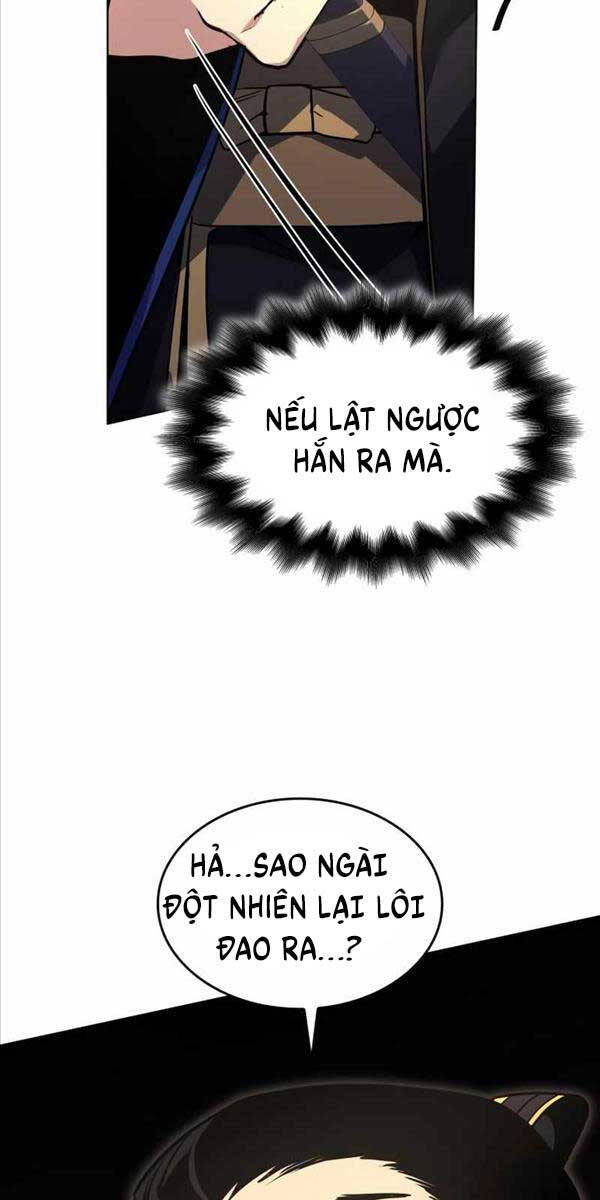 Thiên Ma Thần Quyết: Trùng Sinh