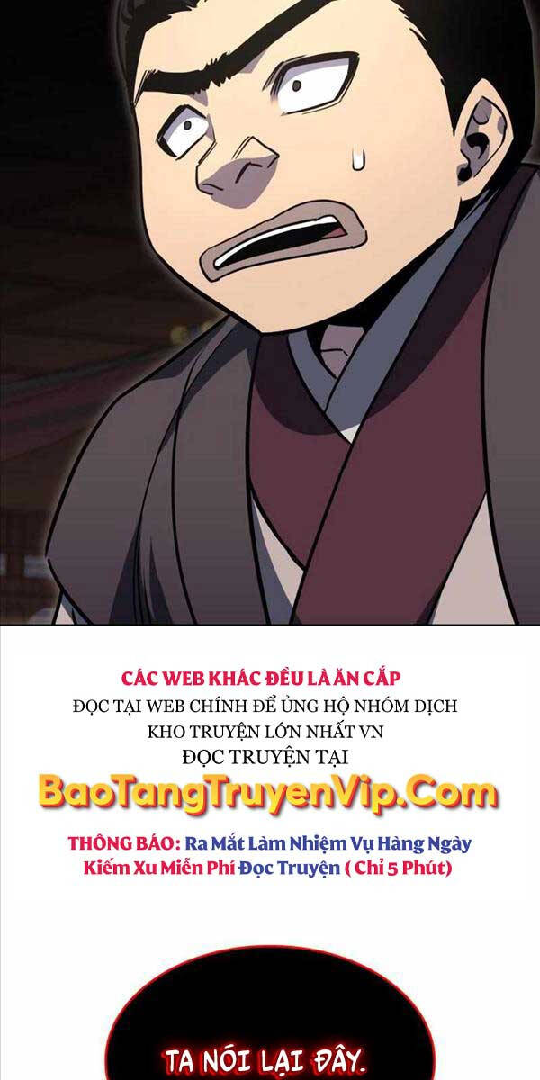 Thiên Ma Thần Quyết: Trùng Sinh