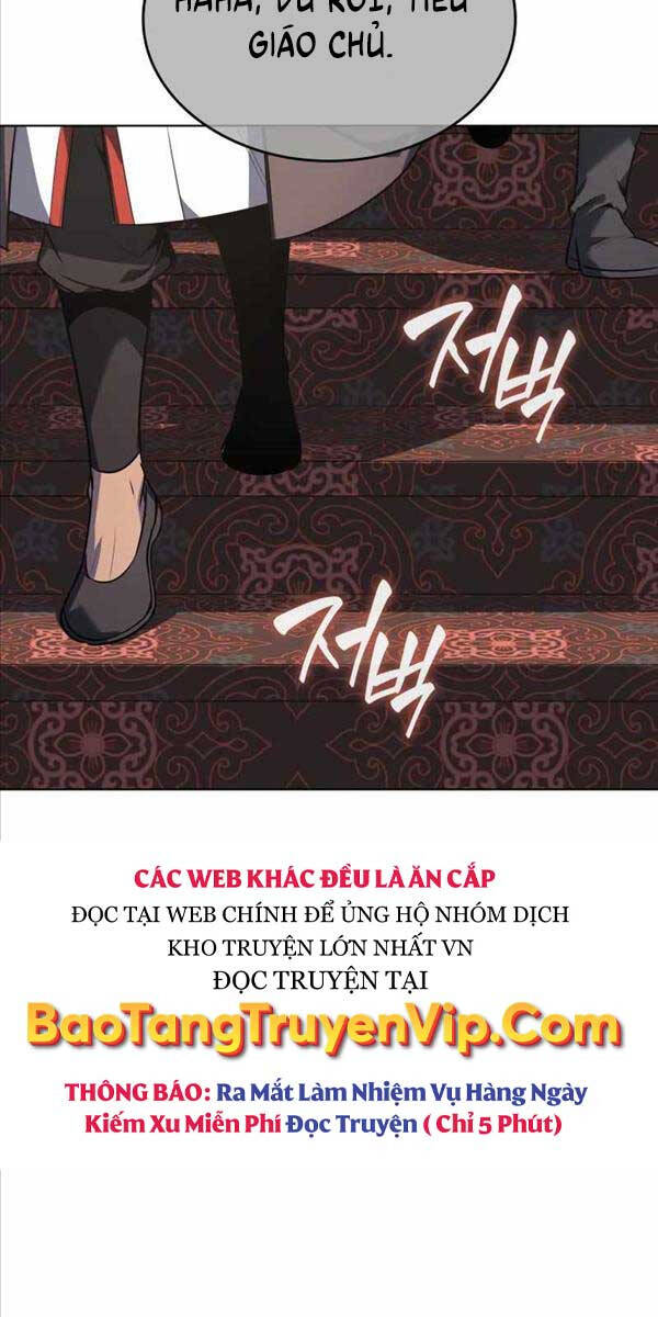 Thiên Ma Thần Quyết: Trùng Sinh