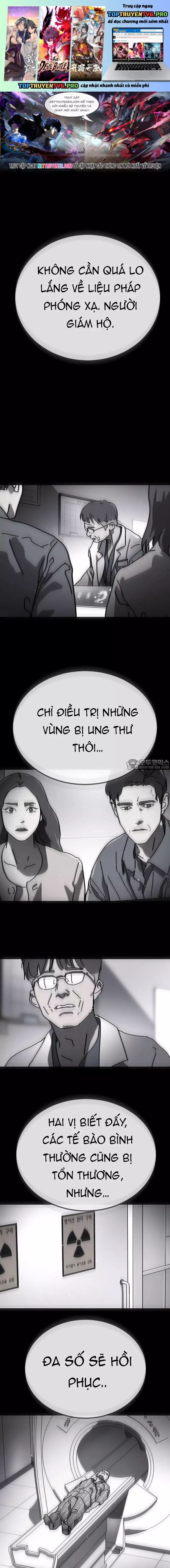 Đại Dịch Seoul