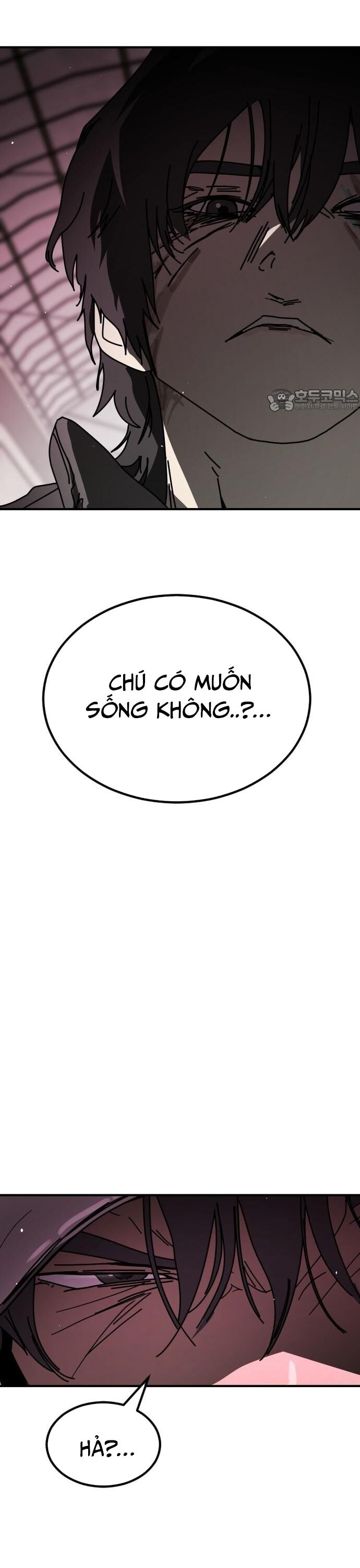 Đại Dịch Seoul