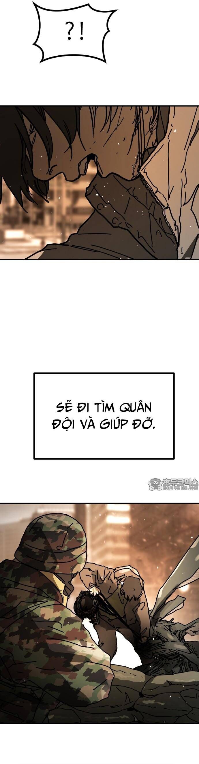 Đại Dịch Seoul
