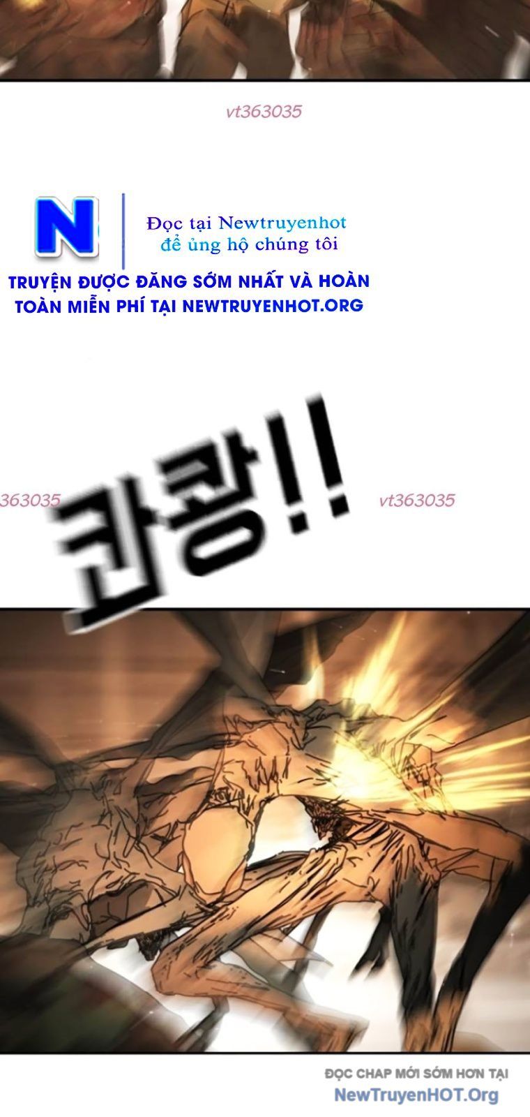 Đại Dịch Seoul